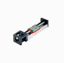 1PCS NEW FIT FOR linear module sliding table KK6005C-600A1-F0