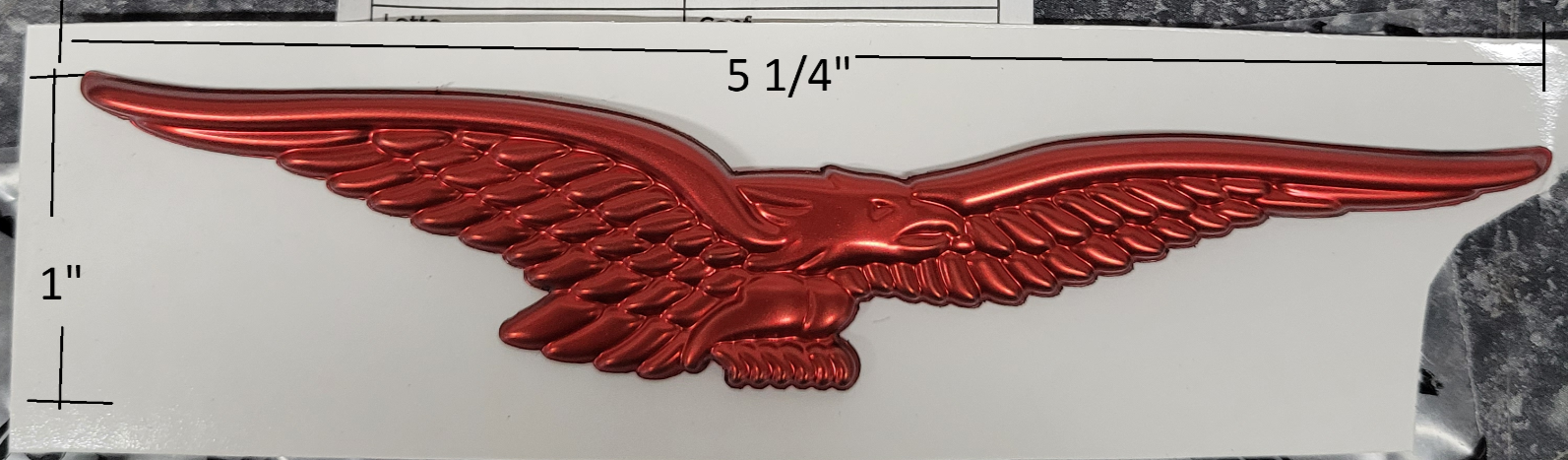 Picture 5 of 5