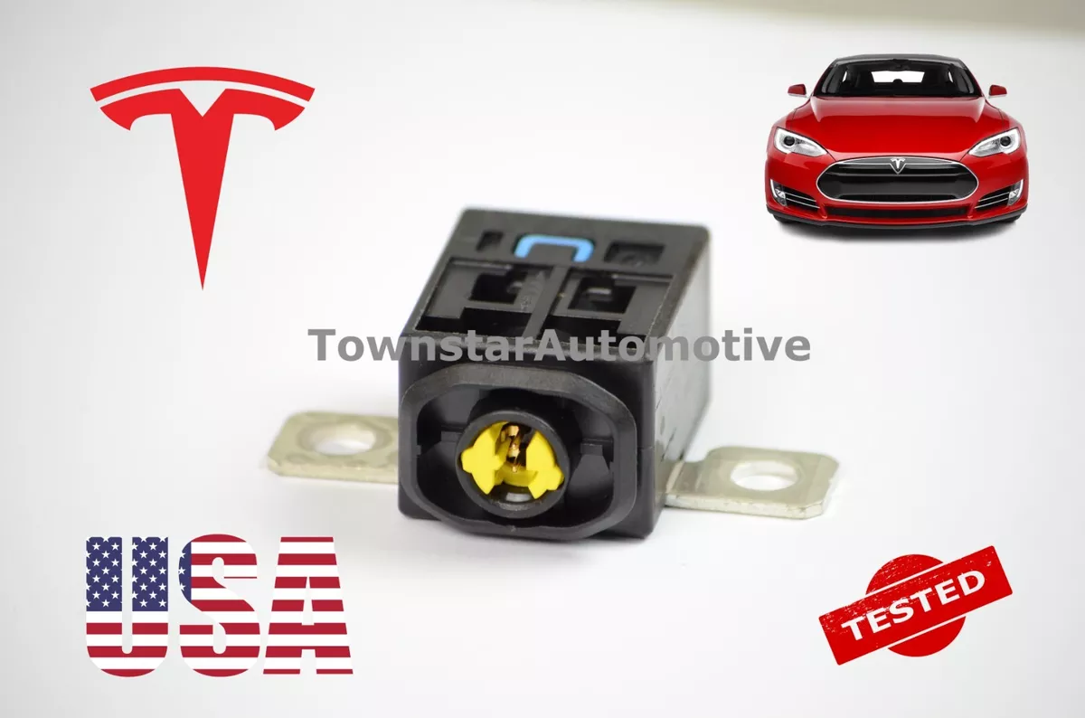 2021 tesla model x battery deals