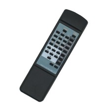 Remote Control For Marantz RC-16CD RC-46CD RC-48CD RC-CD60 RC-62CD CD Player