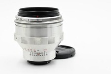 carl zeiss jena biotar 75mm f1.5 | eBay公認海外通販サイト | セカイモン