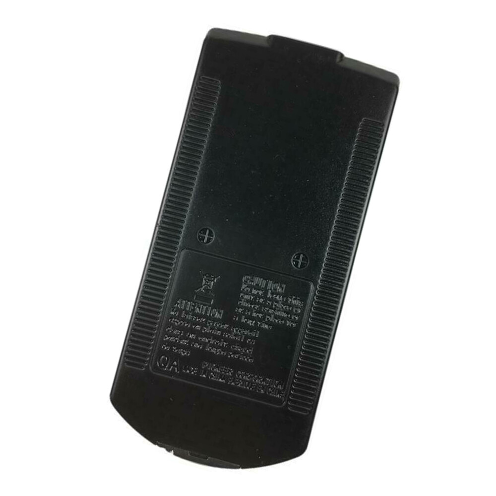 Remote For Pioneer AVIC5200NEX AVIC5201NEX AVIC6200NEX AVIC6201NEX AVIC7100NEX