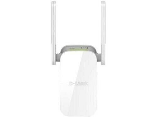 BRAND NEW***D-Link DAP-1530 AC750 Dual-Band Wi-Fi Range Extender - Picture 2 of 2