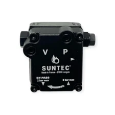 SUNTEC ANV 47C 7228 42LT/H REPLACEMENT DIESEL PUMP FOR BURNER