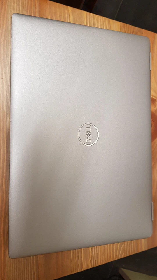 Dell Latitude 5320 · i5-1135G7 · 16GB · 1TB, photo 4 of 5