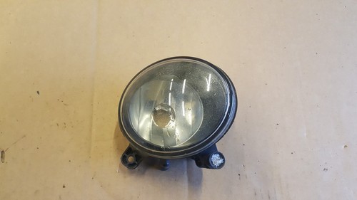 AUDI A4 8K B8 Vorne Rechts Nebelscheinwerfer
