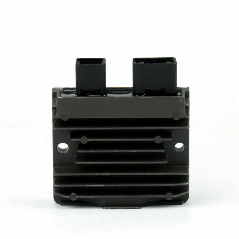 regolatore di tensione hornet 600 2001 + Regolatore di Tensione del Motociclo Raddrizzatore Adatto per PC CBR NT RVF
