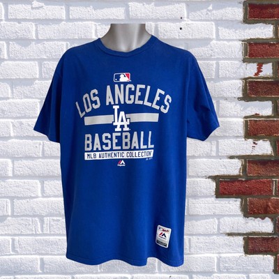equality la dodgers shirt