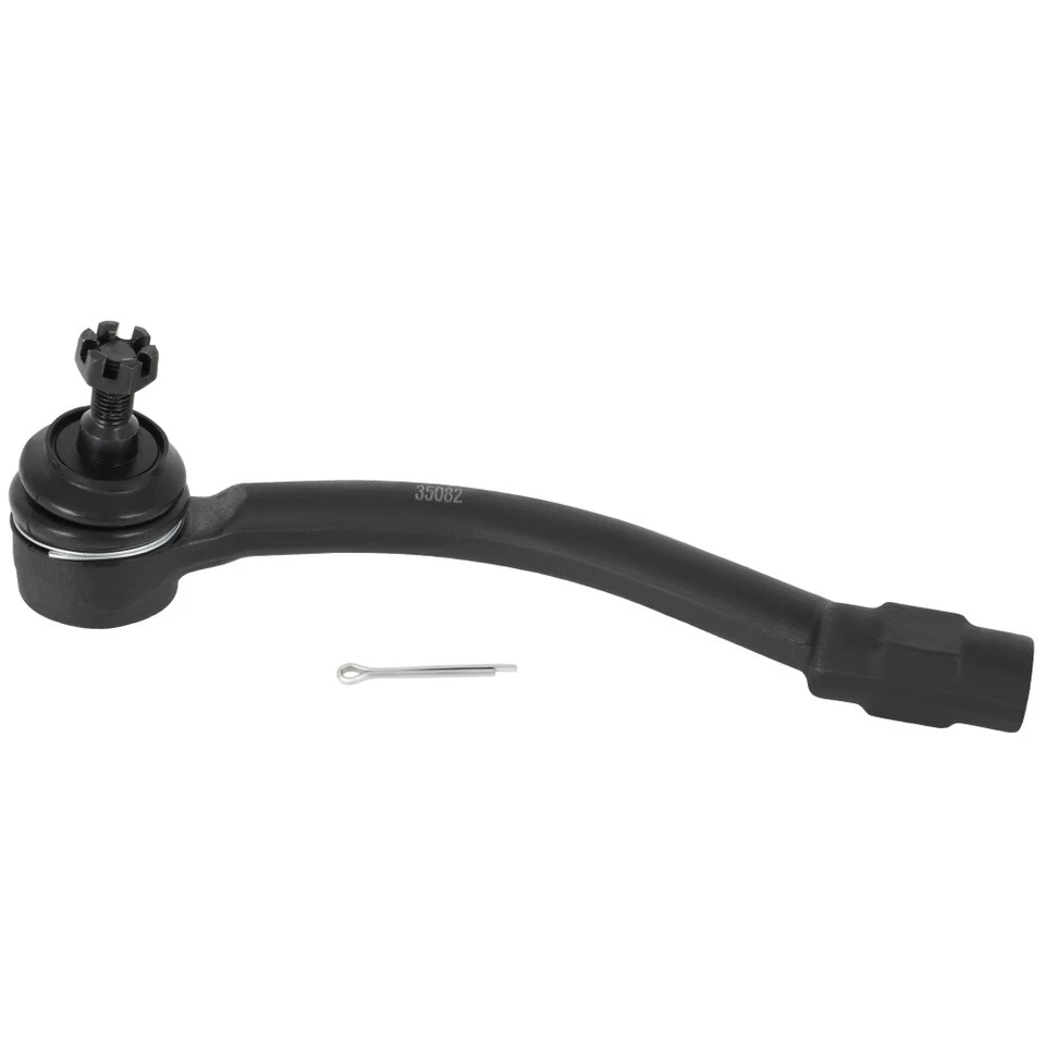 Barras estabilizadoras delanteras para HYUNDAI ELANTRA VELOSTER KIA SOUL/EV 2011-2019 Foto 2 de 4