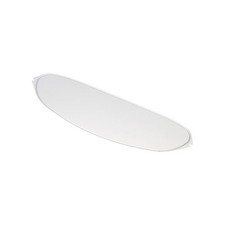 Original Pinlock Scheibe 002 SHOEI -1 ,CX1V, XR 1000 , XR 900 / 800 RF 700 Raid 