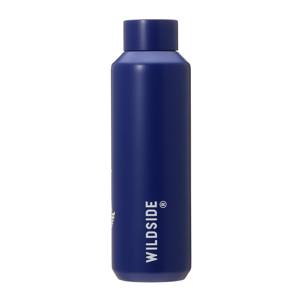 ヨウジヤマモト　Yohji Yamamoto 水筒　Waterbottle WILDSIDE YOHJI YAMAMOTO × STARBUCKS RESERVE Stainless Bottle