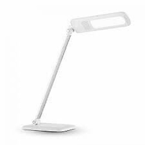 Lámpara De Mesa Led 7W Multifunción V-TAC VT-1009D - Imagen 2 de 5