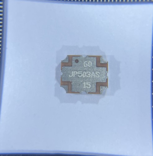 ANAREN JP503AS High Power Hybrid Coupler 3 dB 2.0 GHz - 2.3 GHz New - Picture 3 of 3