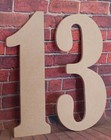 Foto 3 di 5
