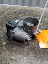 Throttle Body Throttle Valve Assembly 2.4L Fits 15-20 RENEGADE 55953