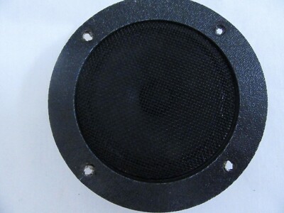 Acculab Model 320 Replacement Tweeter Speaker Tested working 