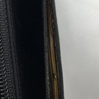 Foto 18 di 24