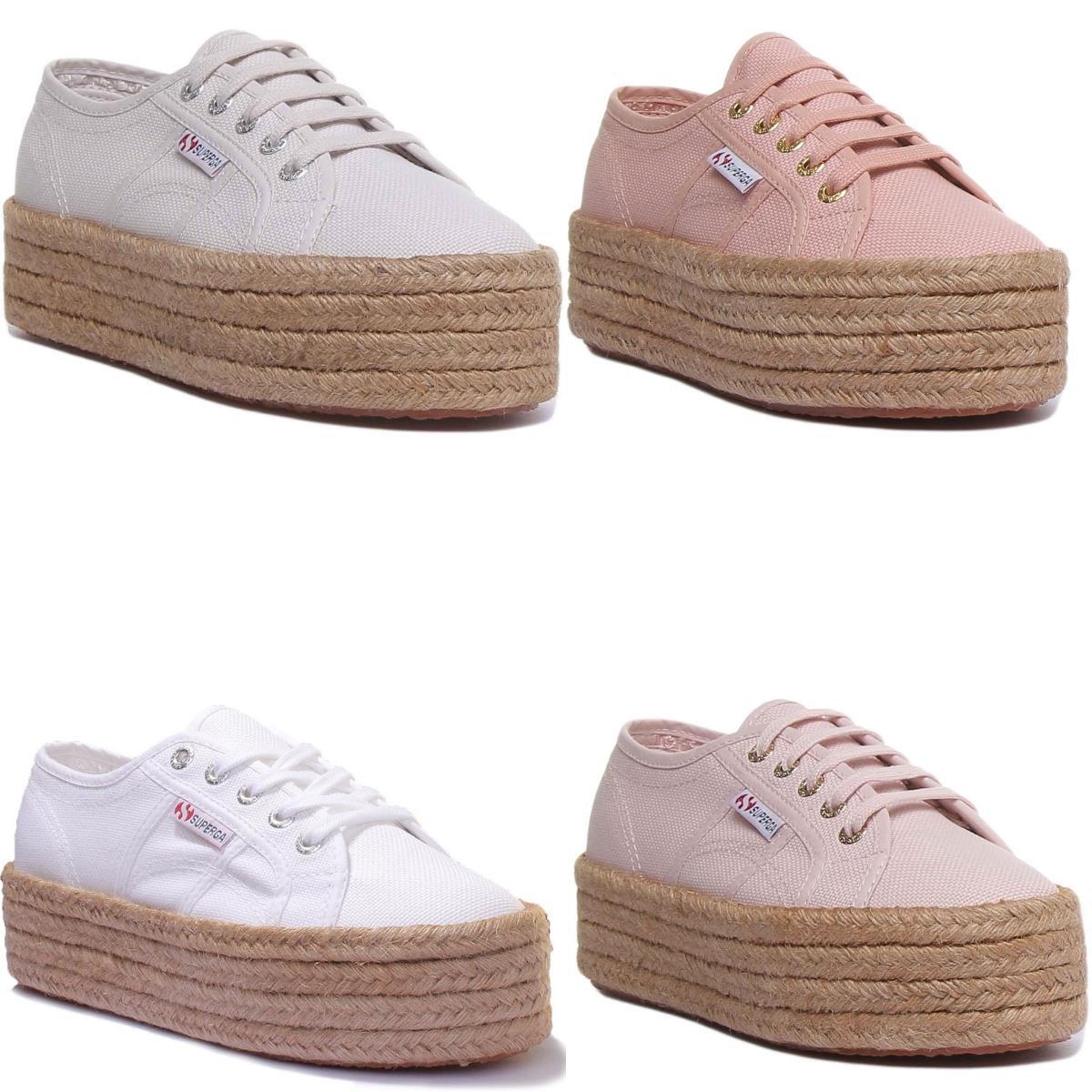 Freshwater Tank Good Bottom Feeder Fish Best Bottom Feeders For 20