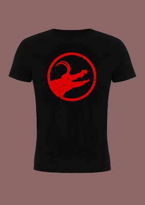 Loki,Avengers,Thor,Iron Man,Black Widow,Hulk,Captain,Spiderman inspiriert Shirt 