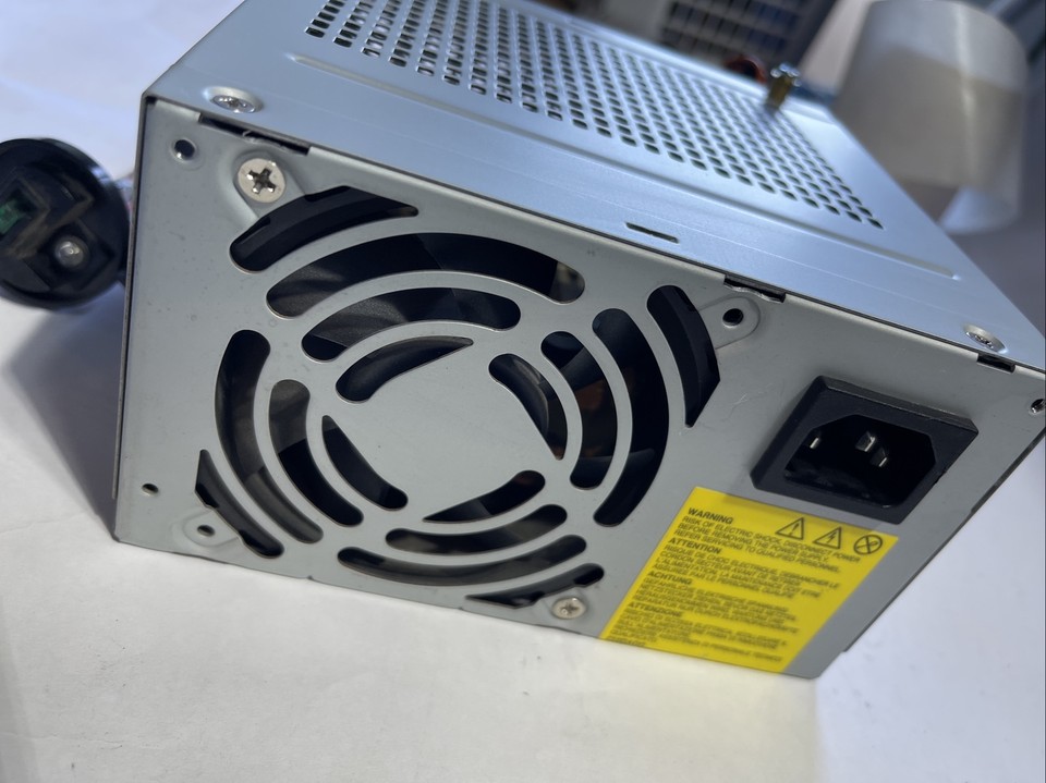 C7769-60387 C7769-60122 Fit for HP Designjet 500 800 800PS Power Supply