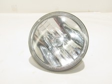 OPEL ANTARA 2012 Fog Light Front Bumper Right Nebelscheinwerfer Rechts 948415