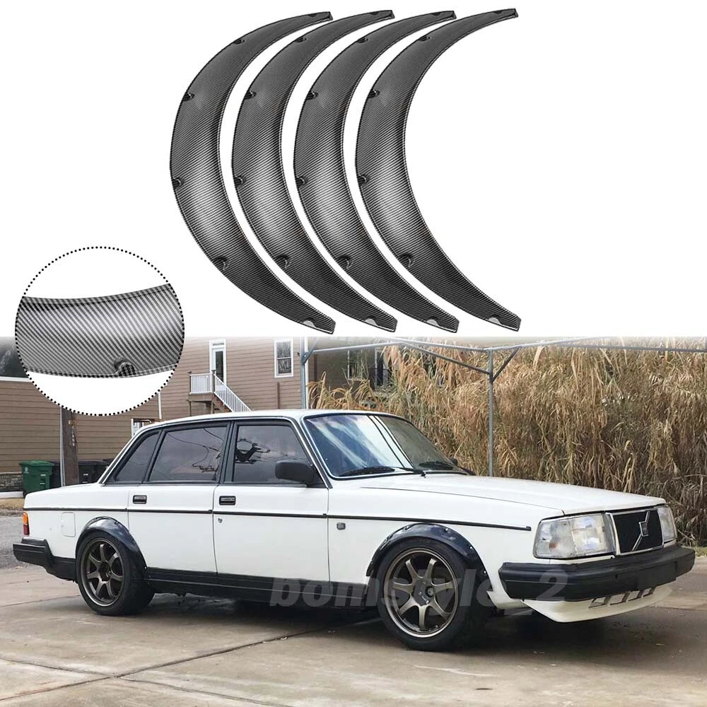 Volvo 240 body parts online