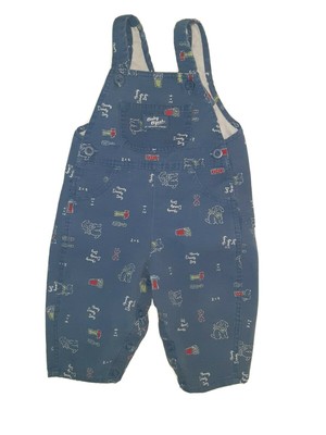 oshkosh bib overalls baby