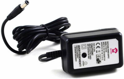 Ape Labs PSU Charger