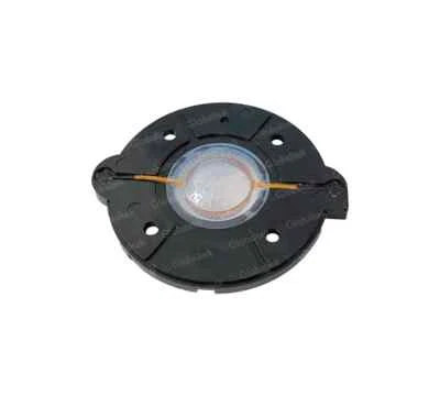 Membrana ricambio tweeter COMPATIBILE Sica CD83 Z009370, Z009470, Z009479, FBT