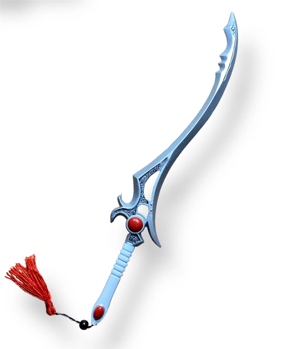 Mezco One 12 Green Power Ranger Sword of Darkness Mighty Morphin 1 12 Scale