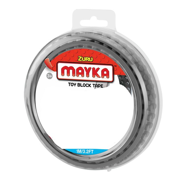 mayka tape 4 stud