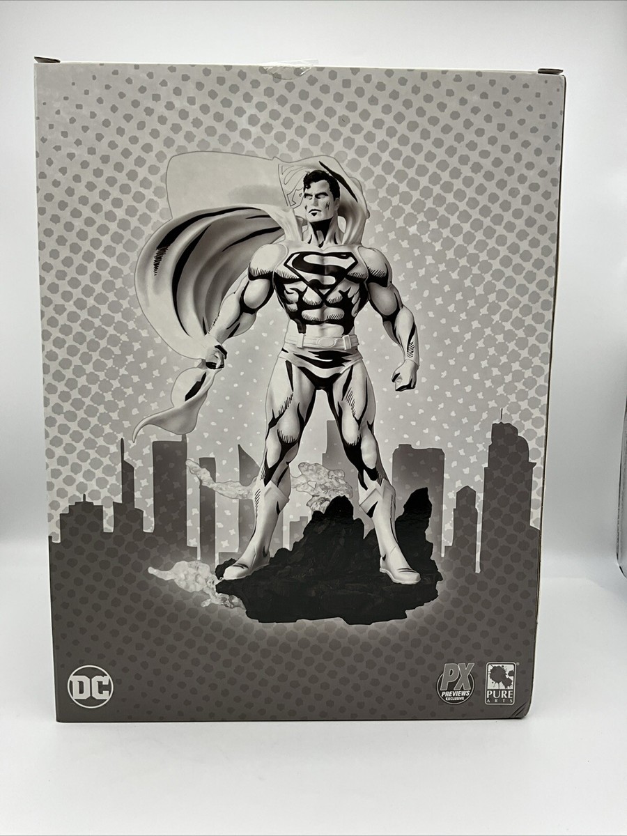 Kartoon 様 CARTOONZ | CASTLE OF CARDS - LIMITED EDITION BOOSTER PACK