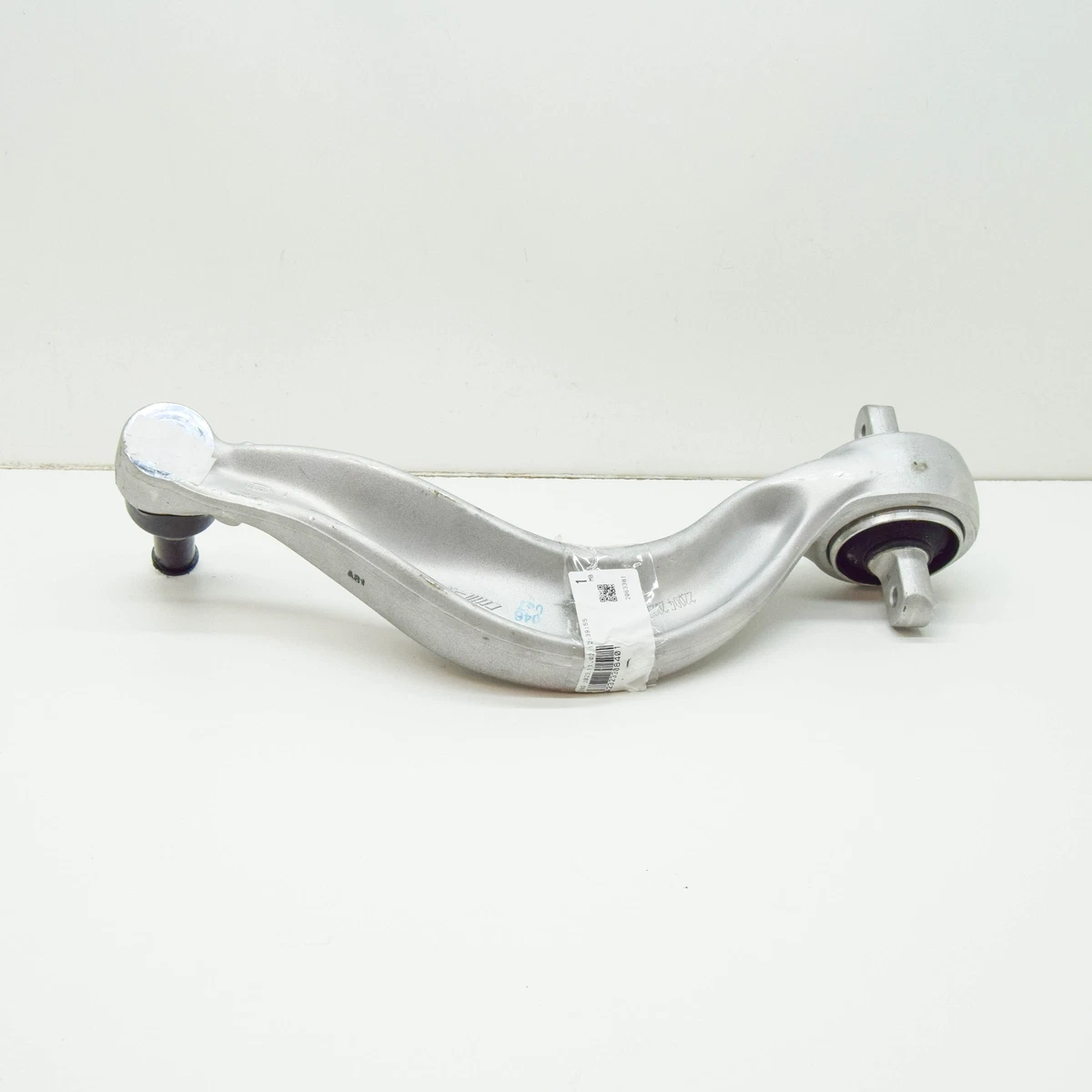 Mercedes-AMG SL R232 Front Right Control Arm A2323308401 NEW  