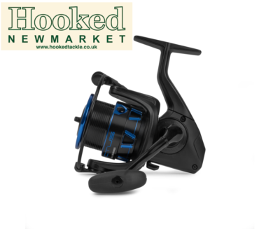 clearance fishing rod combos Pole Combo, 6.9ft 2Pcs Telescopic Rods Set, Collapsible Carbon Fiber Fishing Rods, 2PCS Spinning Reel Set with Carrier Bag Freshwater Fishing and Reel Kits (2.1M/6.89FT) : Sports Any information on vintage Trident Hook The rod boasts a Size:3000