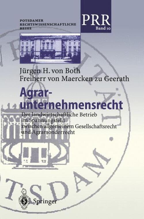 Thumbnail - Jürgen Von Both Freiherr Von Maercken Zu Geerath |