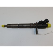 Injecteur Land Rover DISCOVERY