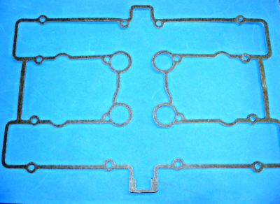 Valve Cover Gasket 77-79 GS750 79-81 GS850 8 Valver 11173-45004