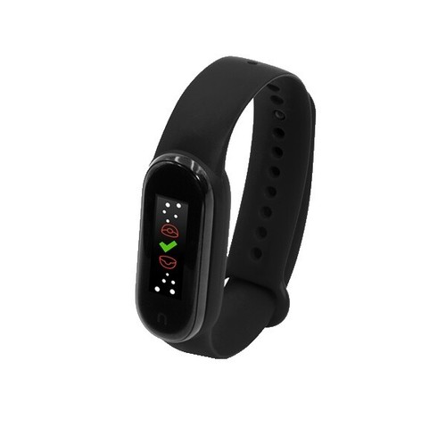 Scalibor 65 Cm Pokémon - Baxcalibur Smogon Forums 211 Box Pokemon - Foto 3