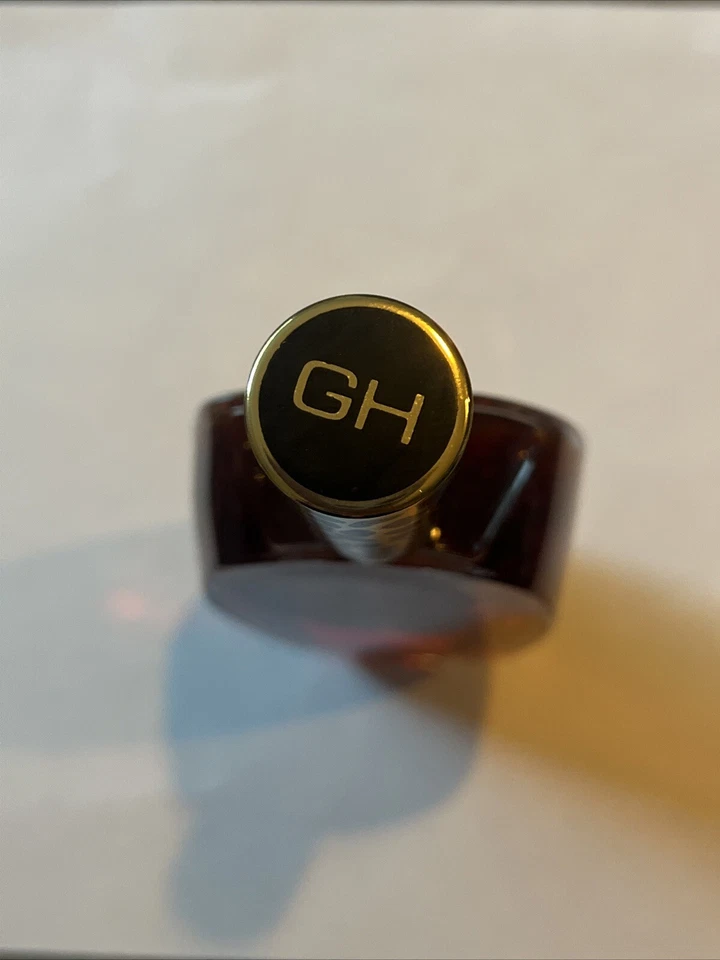 BEVERLY HILLS GALE HAYMAN GLAMOUR COLOGNE 100ML SPRAY - Image 3 of 4