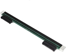 Genuine zebra print head  for zebra Label Thermal Printer ZD420 ZD620 203dpi