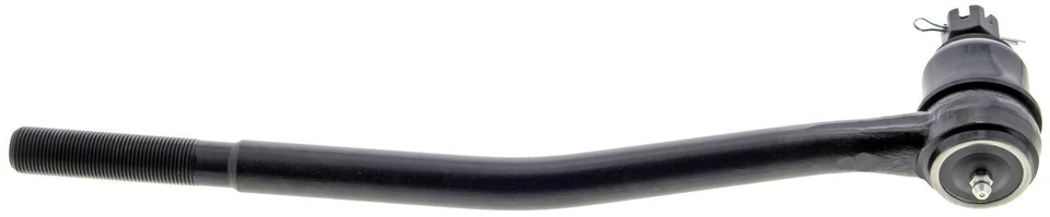 Extremo de la barra de amarre de dirección para Cadillac DeVille 1963-1964, Eldorado, serie 60 Fleetwoo Foto 3 de 4