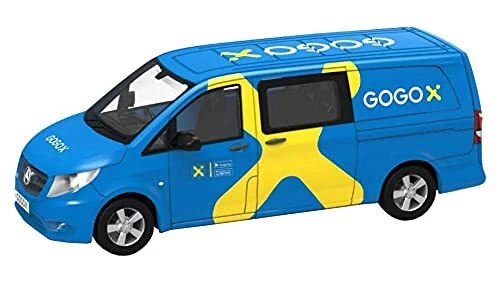 mercedes vito ebay