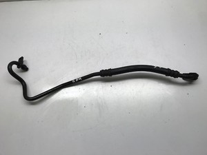 Audi A6 C5 00-05 2.5TDI Allroad Getriebe Kühler Rohrleitung Schlauch 4B0317824A