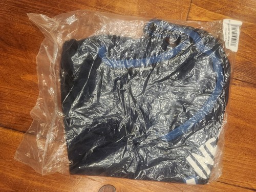 Karl-Anthony Towns Minnesota Timberwolves Fanatics Women's Fast Break Jersey L - 第 3/3 張圖片