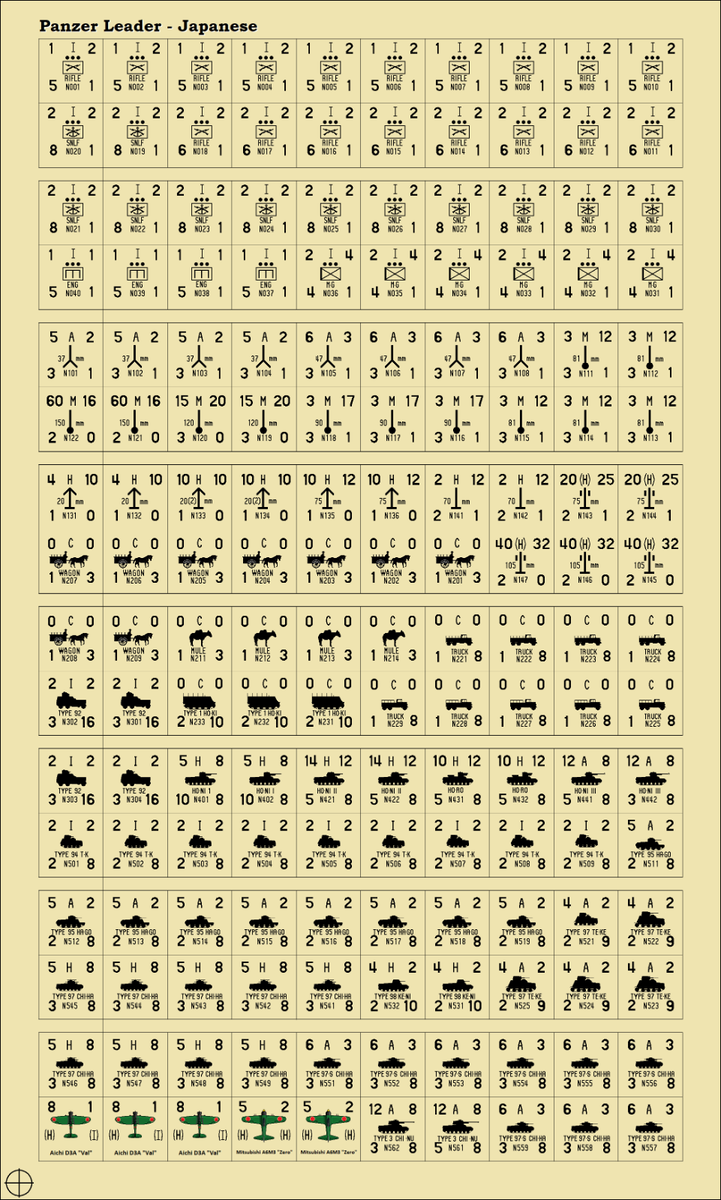 s-l1200.png s-l1200.png
