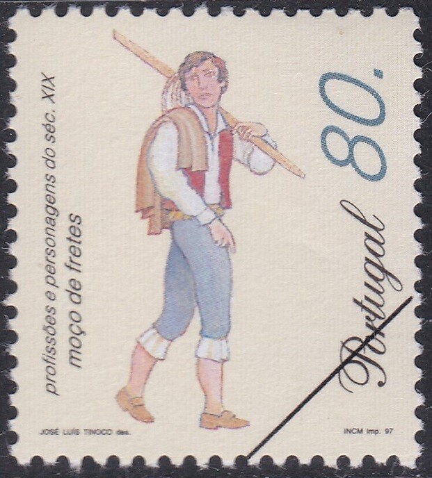 Foto 1 di 1