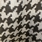 Foto 8 di 14