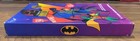1996 Vintage Adventures of Batman and Robin VALENTINES CARDS Collectible -Sealed — photo 5