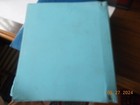 Afbeelding 6 van 7