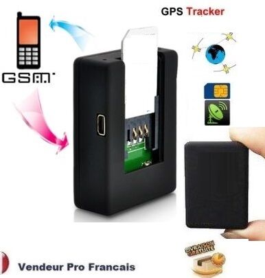 Logiciel Espion téléphone portable Puissant | Fonctionnalités EXCLUSIVES